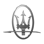MASERATI